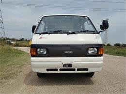 1992 Mazda Bongo (CC-1853245) for sale in freeport, Texas