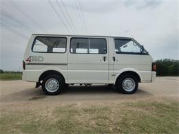 1992 Mazda Bongo (CC-1853245) for sale in freeport, Texas