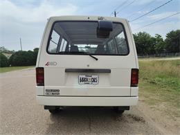 1992 Mazda Bongo (CC-1853245) for sale in freeport, Texas