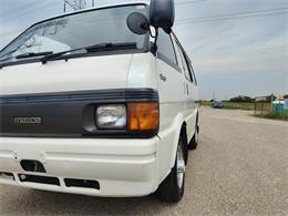 1992 Mazda Bongo (CC-1853245) for sale in freeport, Texas