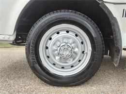 1992 Mazda Bongo (CC-1853245) for sale in freeport, Texas