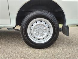 1992 Mazda Bongo (CC-1853245) for sale in freeport, Texas