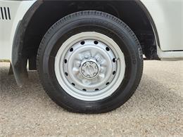 1992 Mazda Bongo (CC-1853245) for sale in freeport, Texas