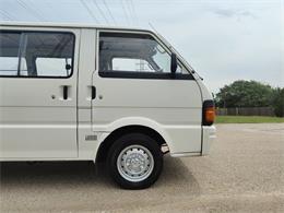 1992 Mazda Bongo (CC-1853245) for sale in freeport, Texas