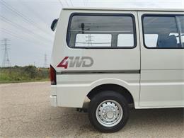 1992 Mazda Bongo (CC-1853245) for sale in freeport, Texas