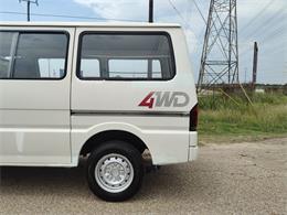 1992 Mazda Bongo (CC-1853245) for sale in freeport, Texas