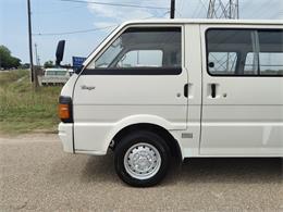 1992 Mazda Bongo (CC-1853245) for sale in freeport, Texas