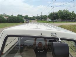1992 Mazda Bongo (CC-1853245) for sale in freeport, Texas
