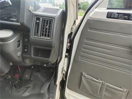 1992 Mazda Bongo (CC-1853245) for sale in freeport, Texas