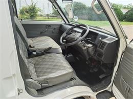 1992 Mazda Bongo (CC-1853245) for sale in freeport, Texas