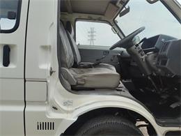 1992 Mazda Bongo (CC-1853245) for sale in freeport, Texas