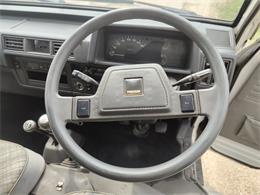 1992 Mazda Bongo (CC-1853245) for sale in freeport, Texas