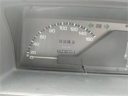 1992 Mazda Bongo (CC-1853245) for sale in freeport, Texas