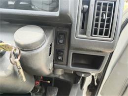 1992 Mazda Bongo (CC-1853245) for sale in freeport, Texas
