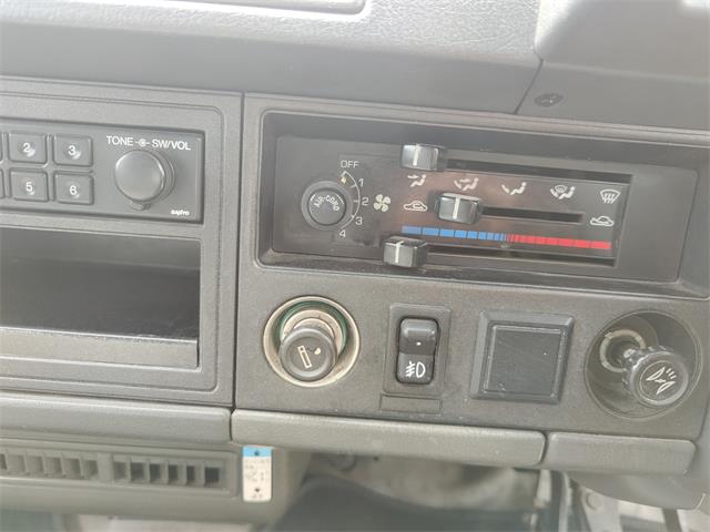 1992 Mazda Bongo (CC-1853245) for sale in freeport, Texas