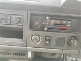 1992 Mazda Bongo (CC-1853245) for sale in freeport, Texas