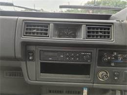 1992 Mazda Bongo (CC-1853245) for sale in freeport, Texas