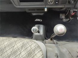 1992 Mazda Bongo (CC-1853245) for sale in freeport, Texas