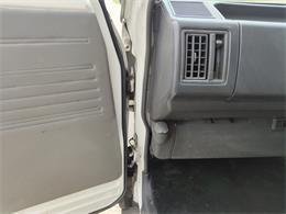 1992 Mazda Bongo (CC-1853245) for sale in freeport, Texas