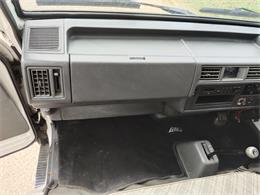 1992 Mazda Bongo (CC-1853245) for sale in freeport, Texas