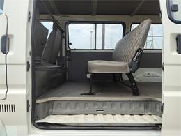 1992 Mazda Bongo (CC-1853245) for sale in freeport, Texas