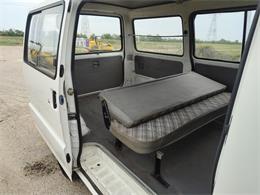1992 Mazda Bongo (CC-1853245) for sale in freeport, Texas