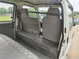 1992 Mazda Bongo (CC-1853245) for sale in freeport, Texas