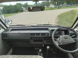1992 Mazda Bongo (CC-1853245) for sale in freeport, Texas