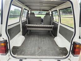 1992 Mazda Bongo (CC-1853245) for sale in freeport, Texas