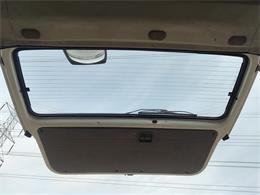 1992 Mazda Bongo (CC-1853245) for sale in freeport, Texas
