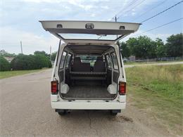 1992 Mazda Bongo (CC-1853245) for sale in freeport, Texas