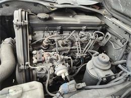 1992 Mazda Bongo (CC-1853245) for sale in freeport, Texas
