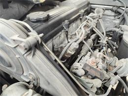 1992 Mazda Bongo (CC-1853245) for sale in freeport, Texas