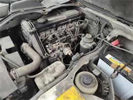 1992 Mazda Bongo (CC-1853245) for sale in freeport, Texas