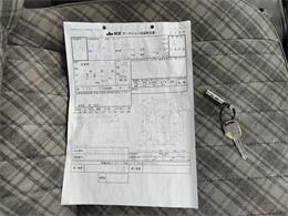1992 Mazda Bongo (CC-1853245) for sale in freeport, Texas