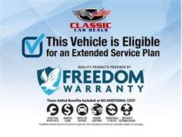 1985 Chevrolet C30 (CC-1853270) for sale in Cadillac, Michigan