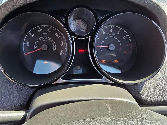 2009 Saturn Sky (CC-1853337) for sale in El Cajon, California