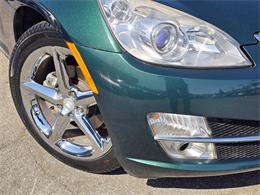 2009 Saturn Sky (CC-1853337) for sale in El Cajon, California