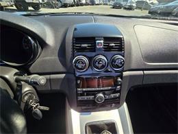 2009 Saturn Sky (CC-1853337) for sale in El Cajon, California
