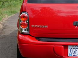 2000 Dodge Durango (CC-1853339) for sale in Gladstone, Oregon