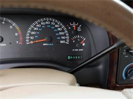 2000 Dodge Durango (CC-1853339) for sale in Gladstone, Oregon