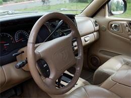 2000 Dodge Durango (CC-1853339) for sale in Gladstone, Oregon