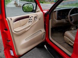 2000 Dodge Durango (CC-1853339) for sale in Gladstone, Oregon
