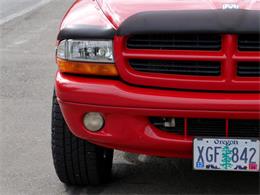 2000 Dodge Durango (CC-1853339) for sale in Gladstone, Oregon