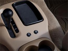 2000 Dodge Durango (CC-1853339) for sale in Gladstone, Oregon