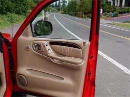 2000 Dodge Durango (CC-1853339) for sale in Gladstone, Oregon