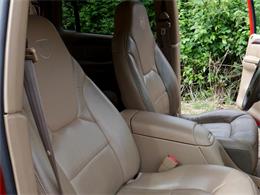 2000 Dodge Durango (CC-1853339) for sale in Gladstone, Oregon