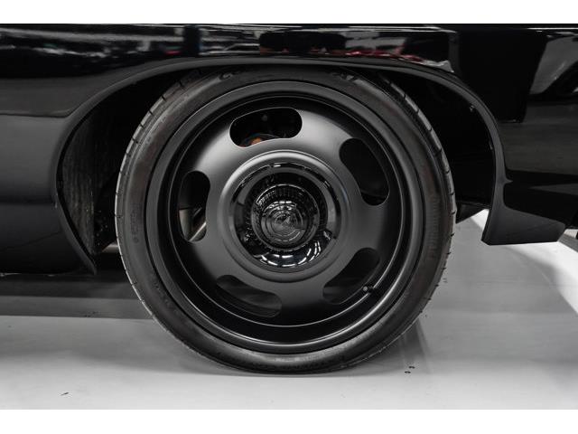 1967 Chevrolet Impala (CC-1853380) for sale in Sherwood Park, Alberta