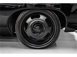 1967 Chevrolet Impala (CC-1853380) for sale in Sherwood Park, Alberta
