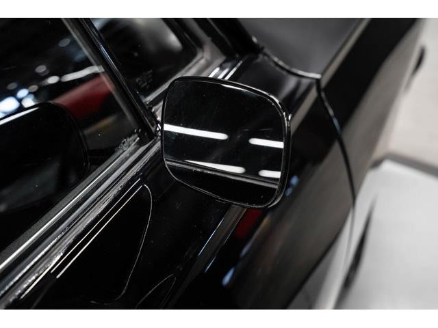 1967 Chevrolet Impala (CC-1853380) for sale in Sherwood Park, Alberta